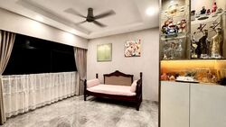 Blk 111A Alkaff Oasis (Toa Payoh), HDB 4 Rooms #581208591